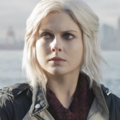 How Clive knowing Liv's Secret Changes Everything in 'iZombie'