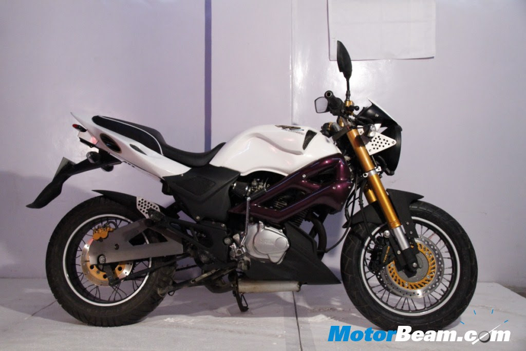 Tell us about yourself. Who you are? What you do?