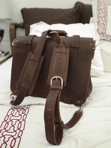 Saddleback leather briefcase saddleback leather suitcase. Saddleback leather briefcase