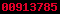 blogspot visit counter