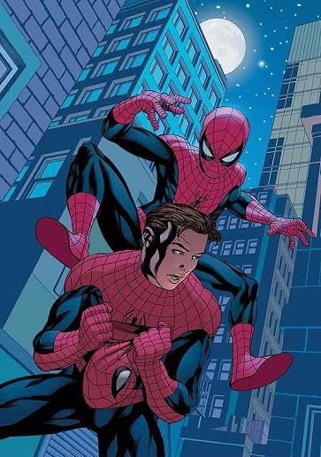 aranha