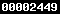 web counter