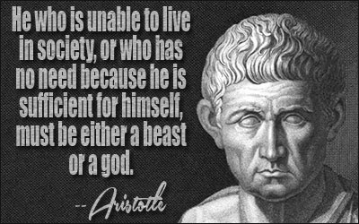Aristotle Quotes Iii