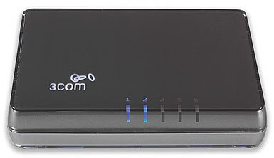  on Telkolink   Hp Switch Modelleri