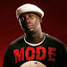 Modenine Songs Download Youtube Videos Mp3 and Mp4