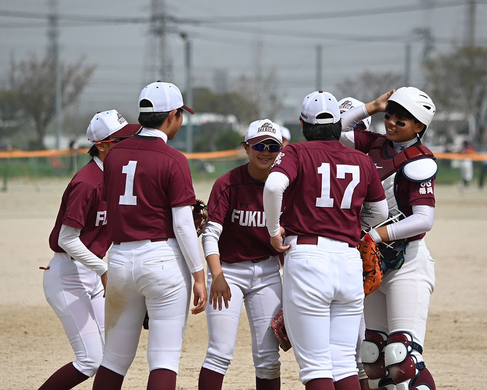 第17回都道府県対抗全日本中学生女子大会 組み合わせ 21年 公益財団法人日本ソフトボール協会