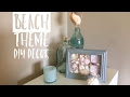 Bathroom Beach Decor Ideas : 47 Beach Wallpaper For Bathroom On Wallpapersafari - This link is to an external site that may or may not meet accessibility guidelines.