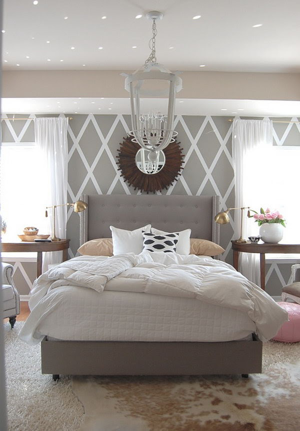 45 Beautiful Paint Color iIdeasi for iMasteri iBedroomi 45 Beautiful Paint Color iIdeasi for iMasteri iBedroomi