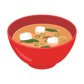 フランス 料理 イラスト