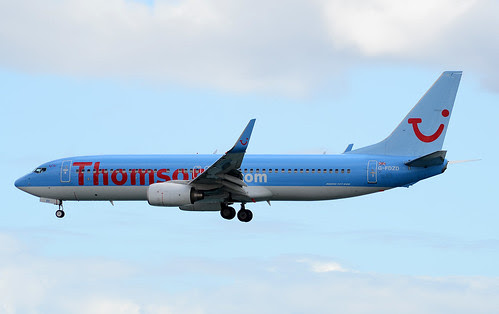 G-FDZD
