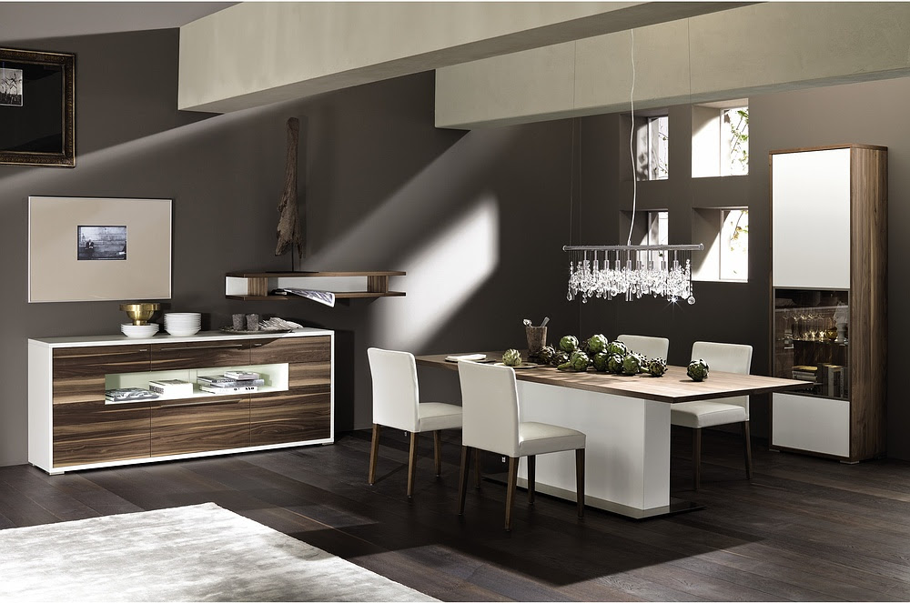 New Modern Living Room Furniture Mento by H lsta DigsDigs New Modern Living Room Furniture Mento by H lsta DigsDigs