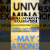 MA4107 APPLIED MATHEMATICS FOR POWER SYSTEMS ENGINEERS  -APRIL MAY  2024-ANNA UNIVERSITY QUESTIONS