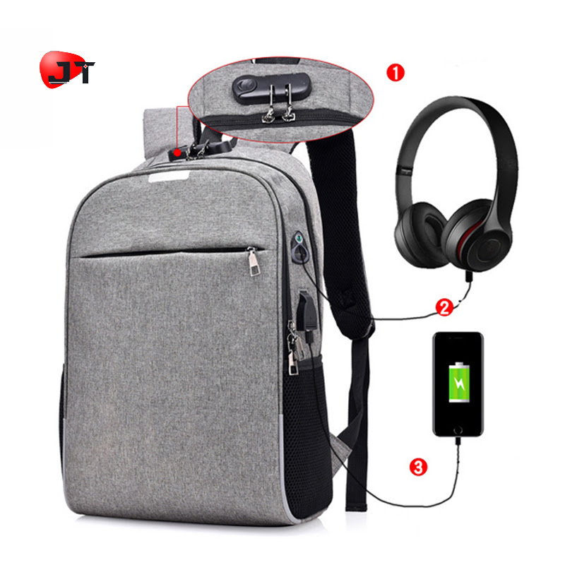 High Quality Sac A Dos Pour Appareil Cheap Price Ultra Lightweight Hiking Backpack Buy Hiking Backpack Sac A Dos Backpack Ultra Lightweight Backpack Product On Alibaba Com