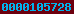 advanced web statistics