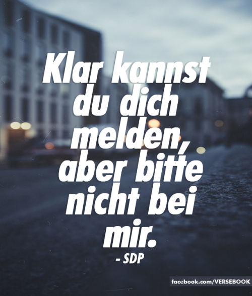 Rap Liebe An Zitat Musik Dich Deutschrap Sido Denken Eigen