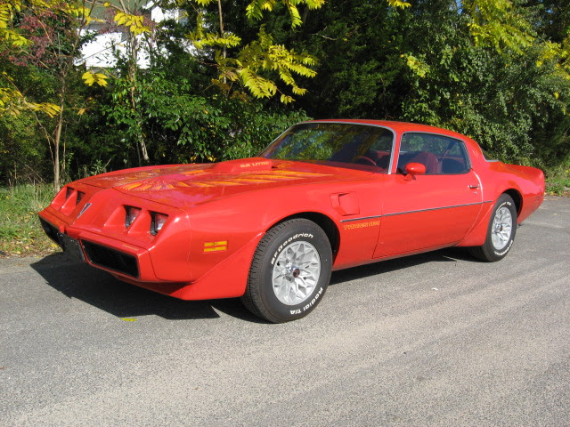 classic cars for sale dallas texas