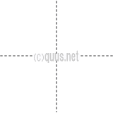 泥鰌汁 どじょうじる 鰌が入る熟語 読み 成語 成句 など 漢字調べ無料辞典