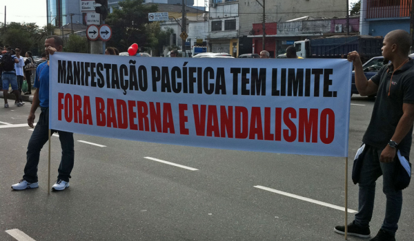 marcha-para-jesus-2013-20