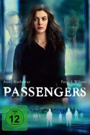 der Passengers film deutsch sub 2008 online bluray komplett subturat
german [720p]