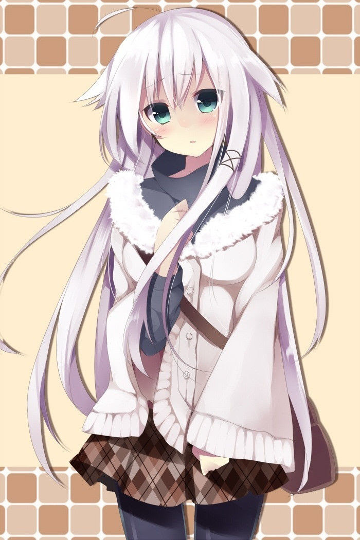 春前だし 最後に冬服の女の子イラスト見ようぜ まとめてみたいと思ってる 太い彗星のシニア