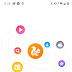 Mini Uc Browser Download For Pc : What Browsers Are Better Than Uc Browser In Terms Of Downloading Quora : Once the results show click to download.