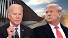 FOX NEWS: Border Patrol scrambles to fill gap in wall left by Biden administration