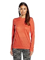 M Missoni Jersey (Coral)