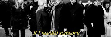 If I Needed Someone Lyrics Download Videos Mp3 and Mp4