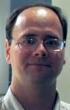Luis Gustavo Fabbro