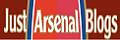 JustArsenalBlogs120x40