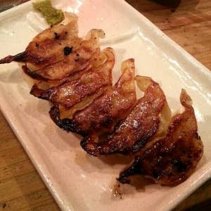 博多駅 せんべろの人気店 穴場あり Retty