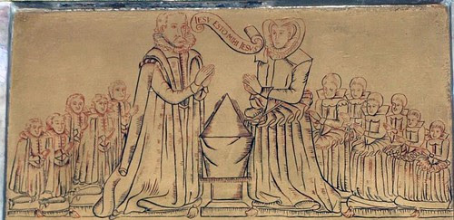 Ninian Burrell 1614 (3)
