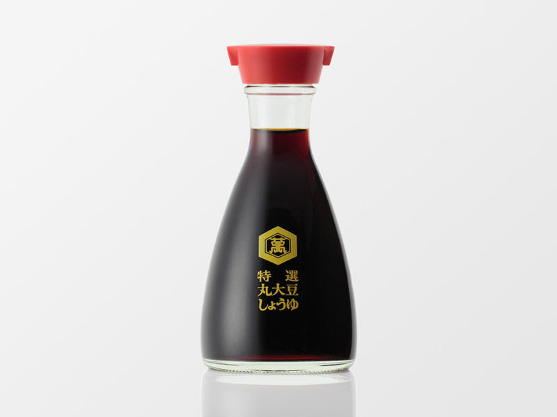 プリン 醤油でウニの味 日本で有名な 組み合わせで味が変わる食品5選 Goin Japanesque