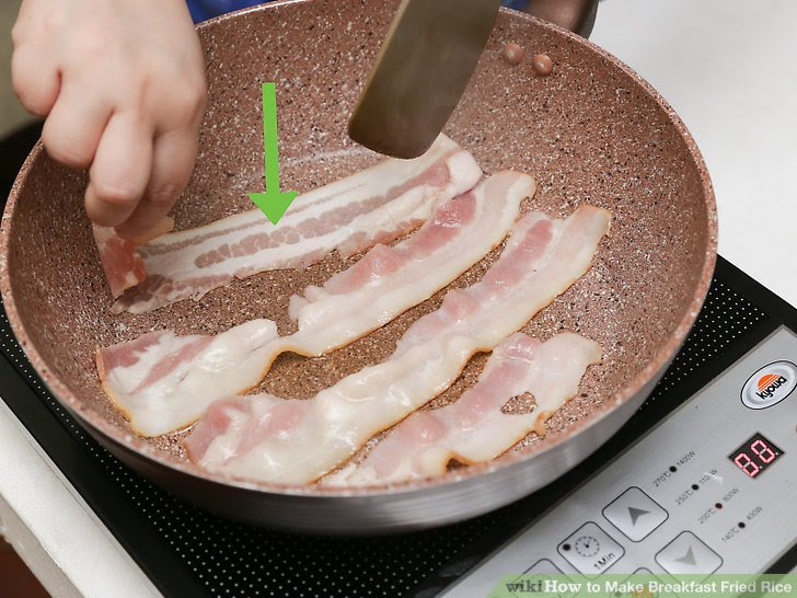 Make Breakfast Fried Rice Step 2.jpg
