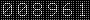 stats counter