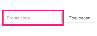 Promotiecode Collishop Collishop Promo Code Kortingplaza