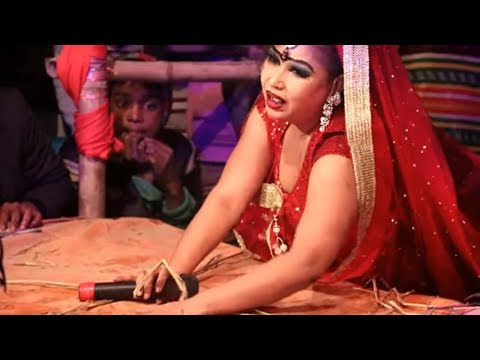 ছবি