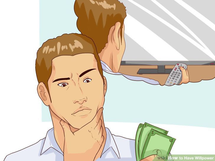 Have Willpower Step 5 Version 3.jpg