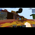 K Exploit V4.2.0 Download - Best free Roblox hack (Exploit) 2020 - Download Link ... / A powerful free full lua executor out there!