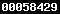hit counter for blogger
