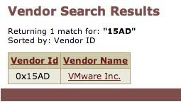 vmware.png vmware