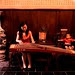 China, Kunming