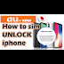 Unlock Iphone Au Kddi / Kddi, au japan premium iphone unlock serviceserver is not .