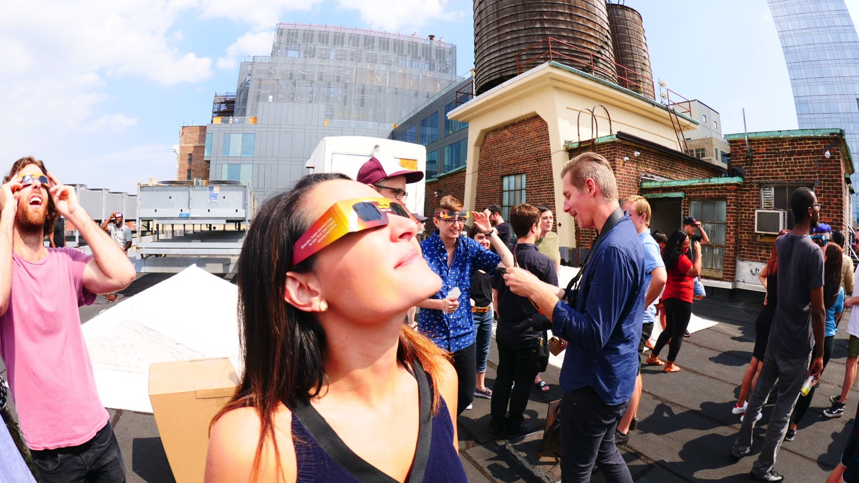 Solareclipse2017 36549357062 o