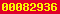 hit counter