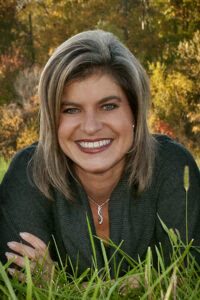grass-Tonya Matthews photo (1)