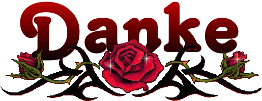 glückwünsche zum geburtstag für handwerker