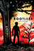 Rootless