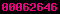 blogspot visitor