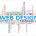 Let's Talk About Web Design.